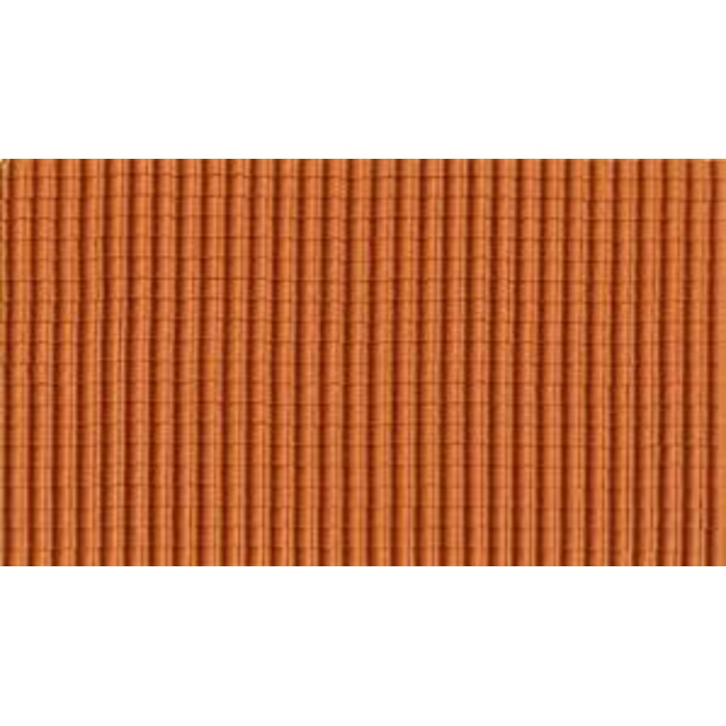 PECO WILLS KITS SSMP206 PANTILES  MATERIALS PACK