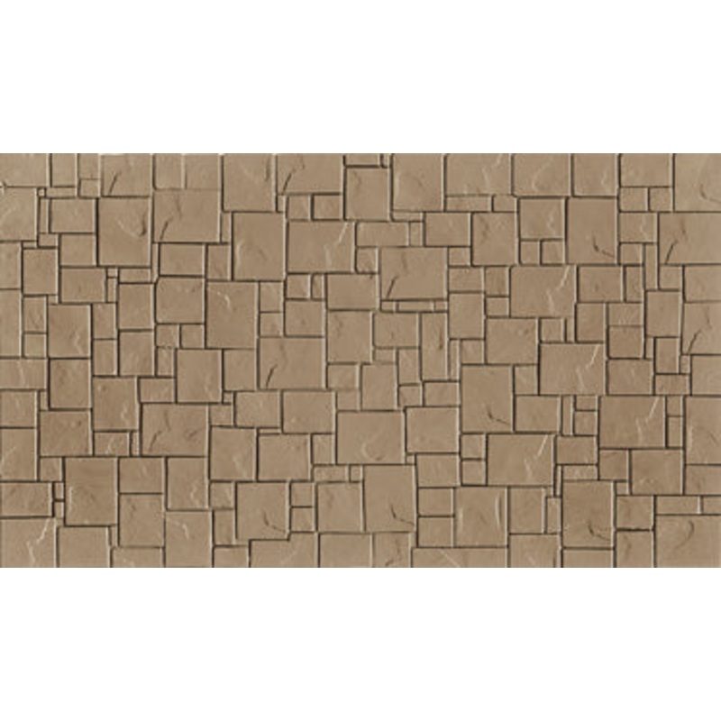 PECO WILLS KITS SSMP208  YORK STONE PAVING  MATERIALS PACK