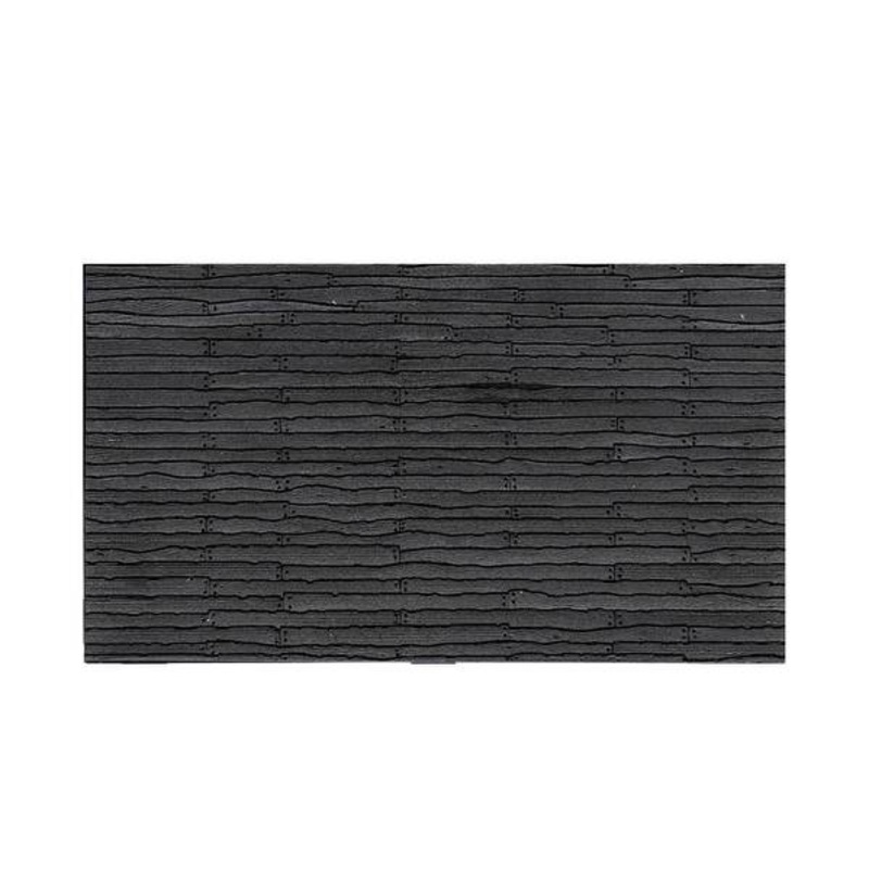 PECO WILLS KITS SSMP209 WANEY EDGE BOARDING MATERIALS PACK