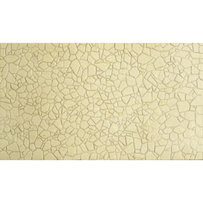 PECO WILLS KITS SSMP210 CRAZY PAVING  MATERIALS PACK