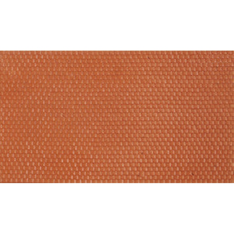 PECO WILLS KITS SSMP211 PLAIN TILES MATERIALS PACK