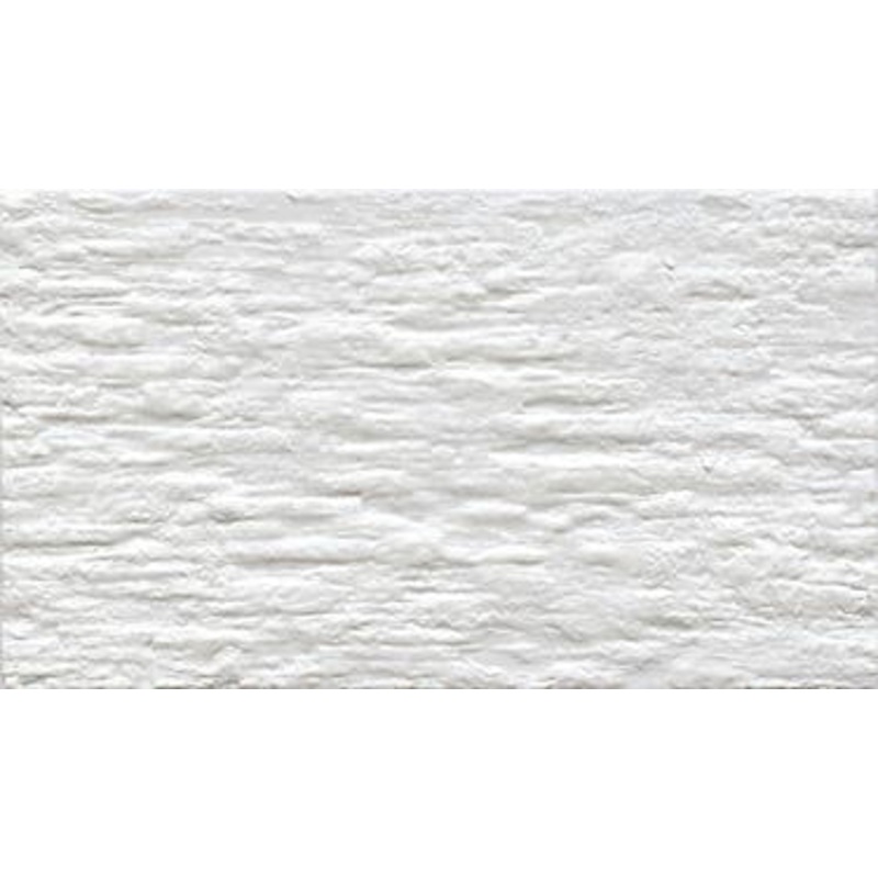 PECO WILLS KITS SSMP215 LIMEWASHED STONE MATERIALS PACK