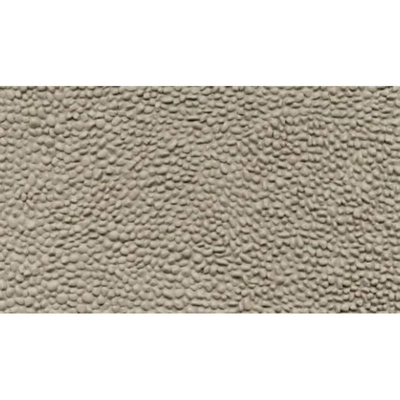 PECO WILLS KITS SSMP218 COBBLESTONES MATERIALS PACK