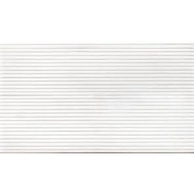 PECO WILLS KITS SSMP220  TOUNGE AND GROOVE BOARDING MATERIALS PACK