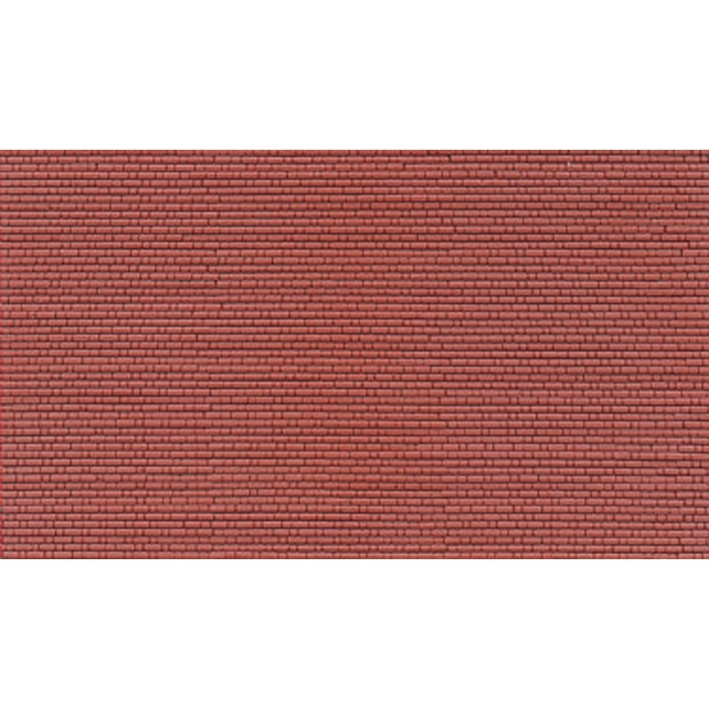 PECO WILLS KITS SSMP226 BRICKWORK FLEMISH BOND  MATERIALS PACK