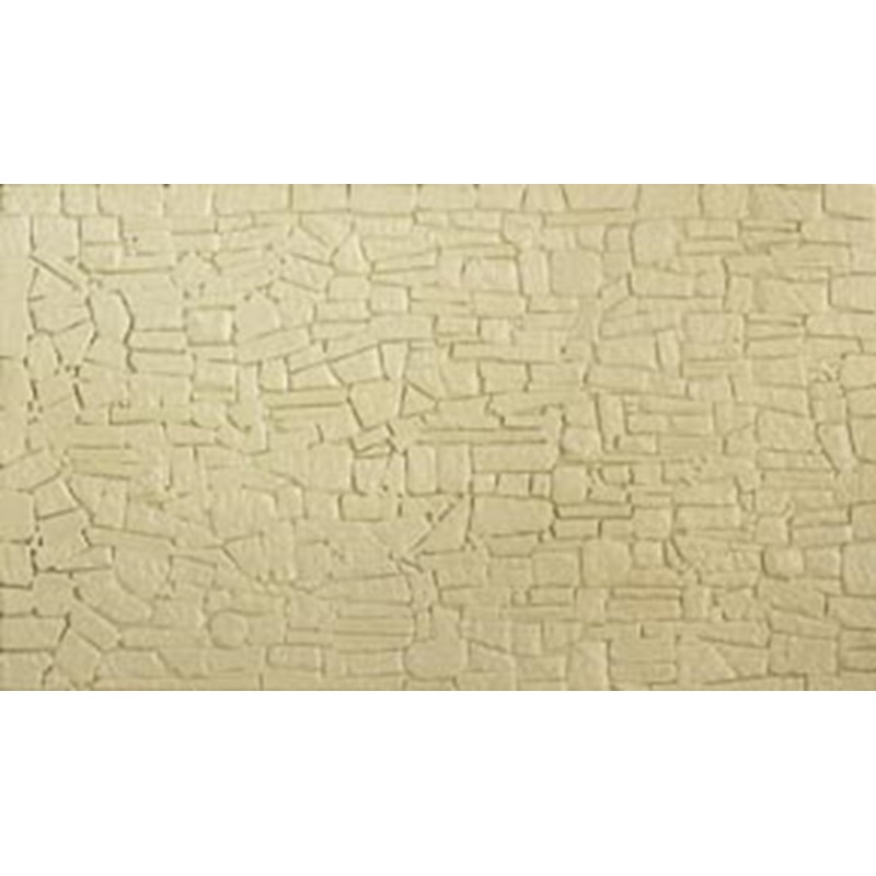 PECO WILLS KITS SSMP228 RANDOM STONE MATERIALS PACK