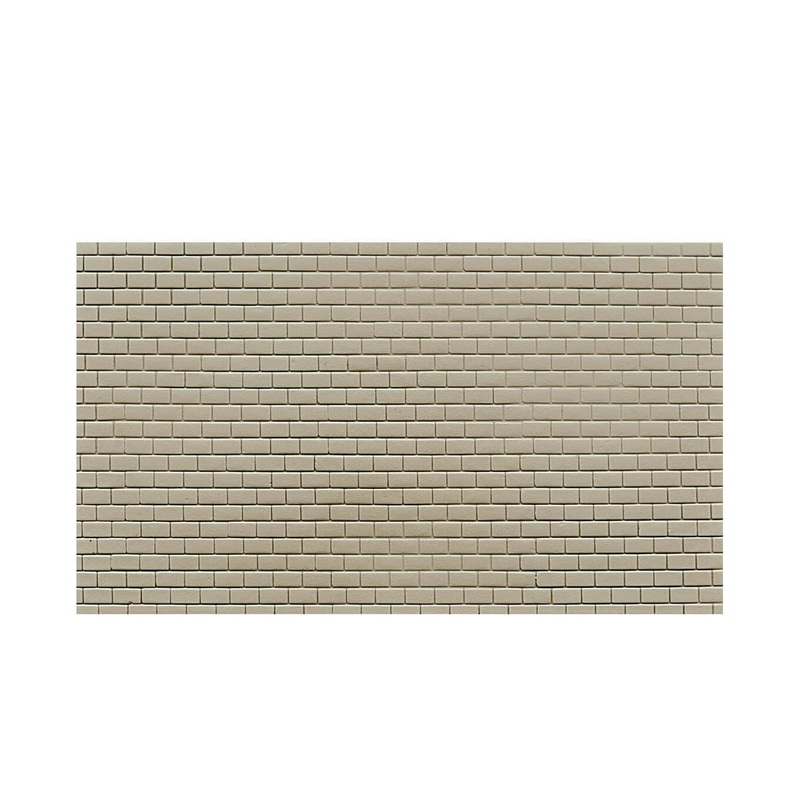PECO WILLS KITS SSMP230 CONCRETE BLOCK MATERIALS PACK