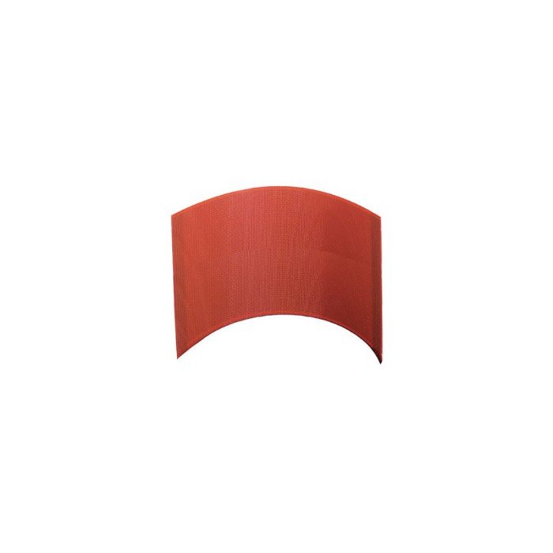 PECO WILLS KITS SSMP231 FLEXIBLE VIADUCT BRIDGE LINING MATERIALS PACK