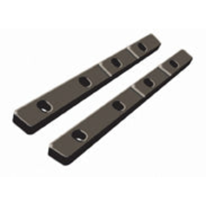PECO PL-24 SWITCH LEVER JOINING BARS (FOR USE WITH PL-22/23/26) PECO LECTRICS  FOR PECO SETRACK AND PECO STREAMLINE  ALL GAUGES