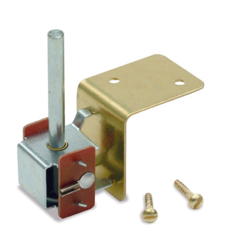PECO PL-25 ELECTRO-MAGNETIC DECOUPLER  N GAUGE PECO LECTRICS  FOR PECO SETRACK AND PECO STREAMLINE  ALL GAUGES