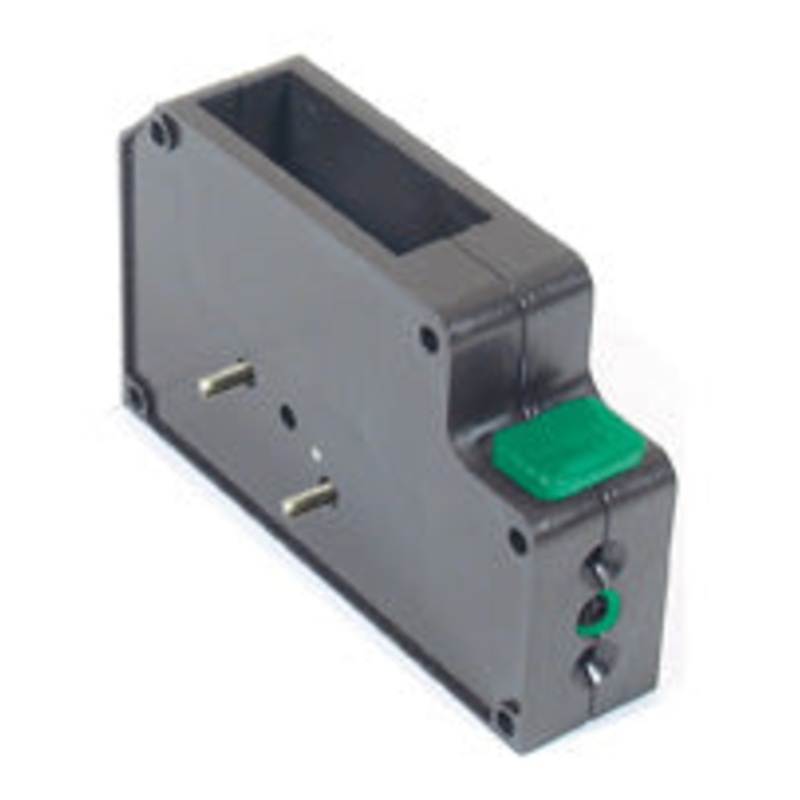 PECO PL-51 TURNOUTS POINTS SWITCH MODULE ADD-ON PECO LECTRICS  FOR PECO SETRACK AND PECO STREAMLINE  ALL GAUGES
