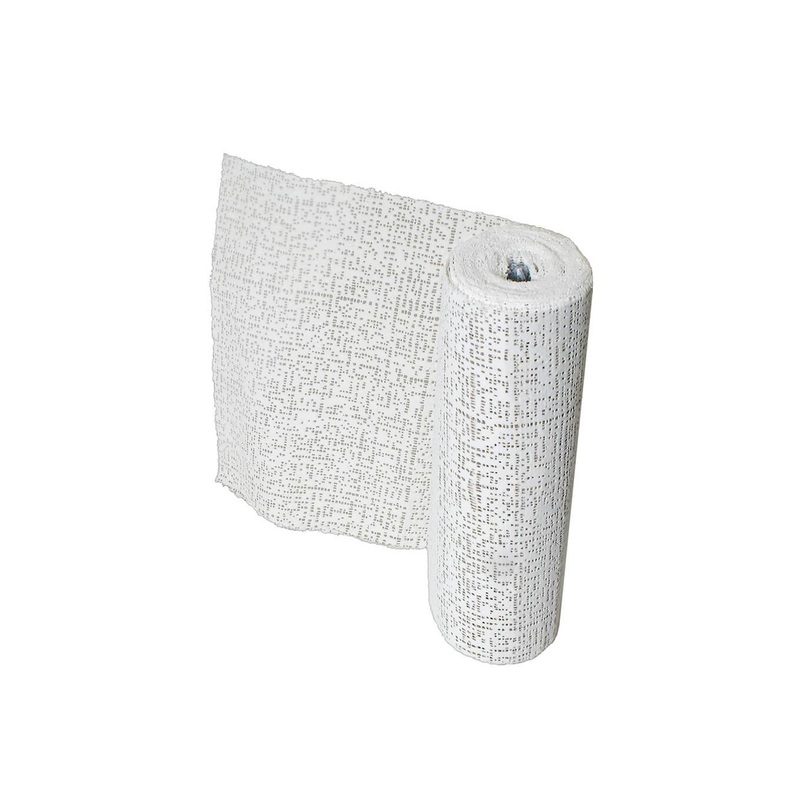 PECO PS-36 LANDFORM PLASTER BANDAGE