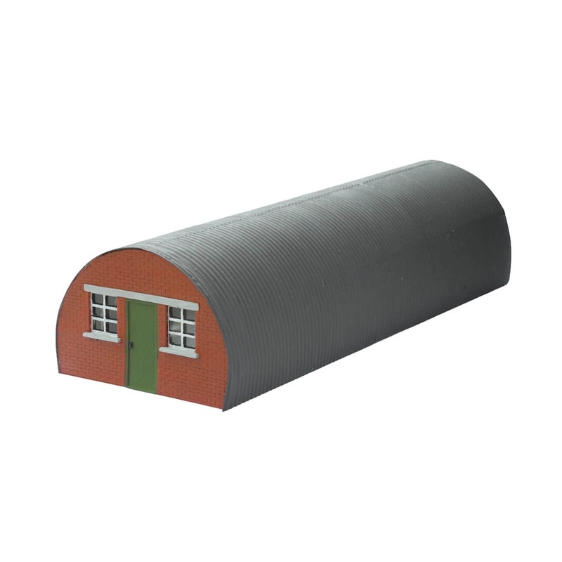 PECO RATIO 558 NISSAN HUTS 2