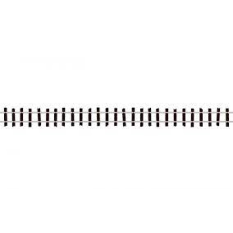 PECO SL-400 OO-9 TRACK CODE 80 SL-400 Flexible Track Irregular Sleeper