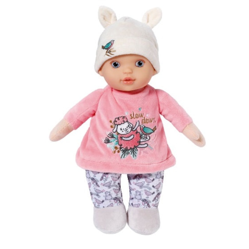 BABY ANNABELL 706428 SWEETIE FOR BABIES 30CM DOLL