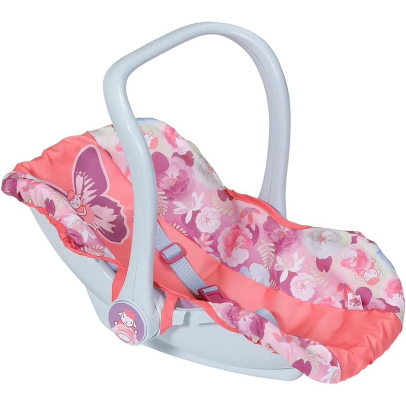 BABY ANNABELL 706657 ACTIVE COMFORT SEAT
