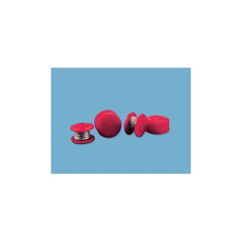 PECO MODELSCENE 5165 CABLE DRUMS  N GAUGE  FIGURES