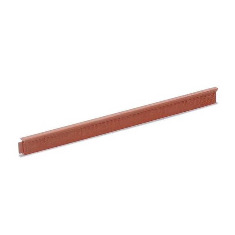 PECO NB-26 PLATFORM EDGING BRICK TYPE 5