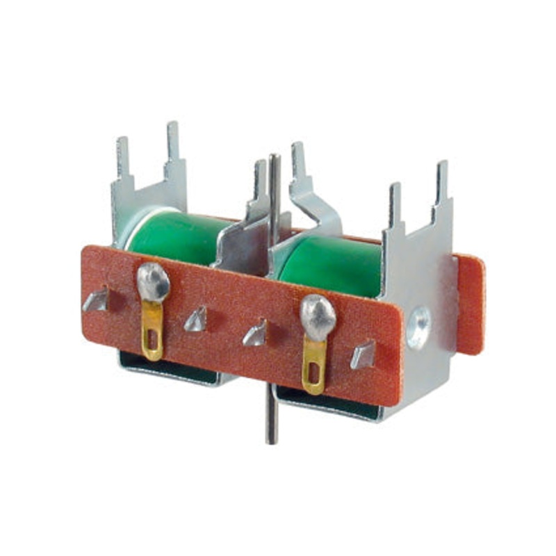 PECO PL-10W TURNOUTS POINTS MOTOR (LOW AMPS) FROM N TO O AND SM-32 PECO LECTRICS  FOR PECO SETRACK AND PECO STREAMLINE  ALL GAUGES
