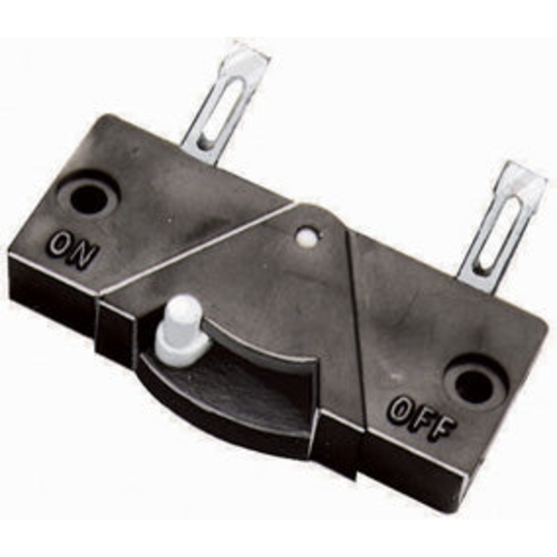 PECO PL-20 TRACK ISOLATING SWITCH PECO LECTRICS  FOR PECO SETRACK AND PECO STREAMLINE  ALL GAUGES
