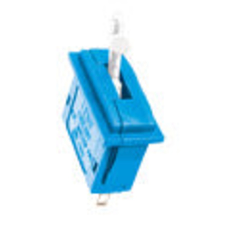 PECO PL-22 ON-OFF SWITCH (STYLE MATCHES PL-26 SERIES) PECO LECTRICS  FOR PECO SETRACK AND PECO STREAMLINE  ALL GAUGES