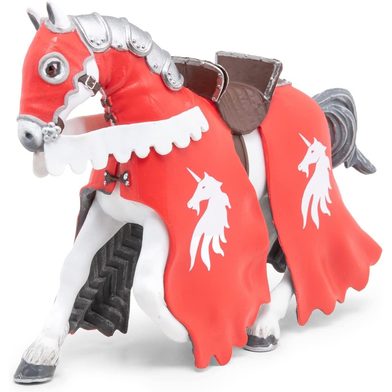 PAPO 39781 HORSE OF UNICORN KNIGHT