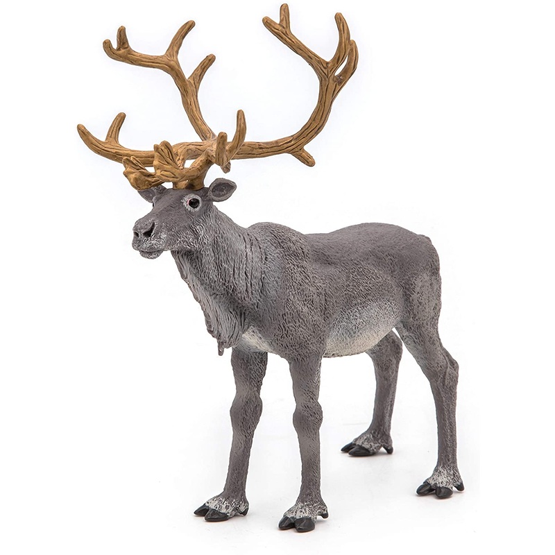 PAPO 50117 REINDEER
