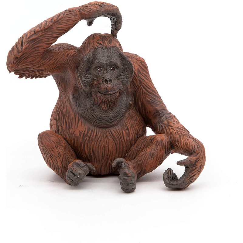 PAPO 50120 ORANGUTAN