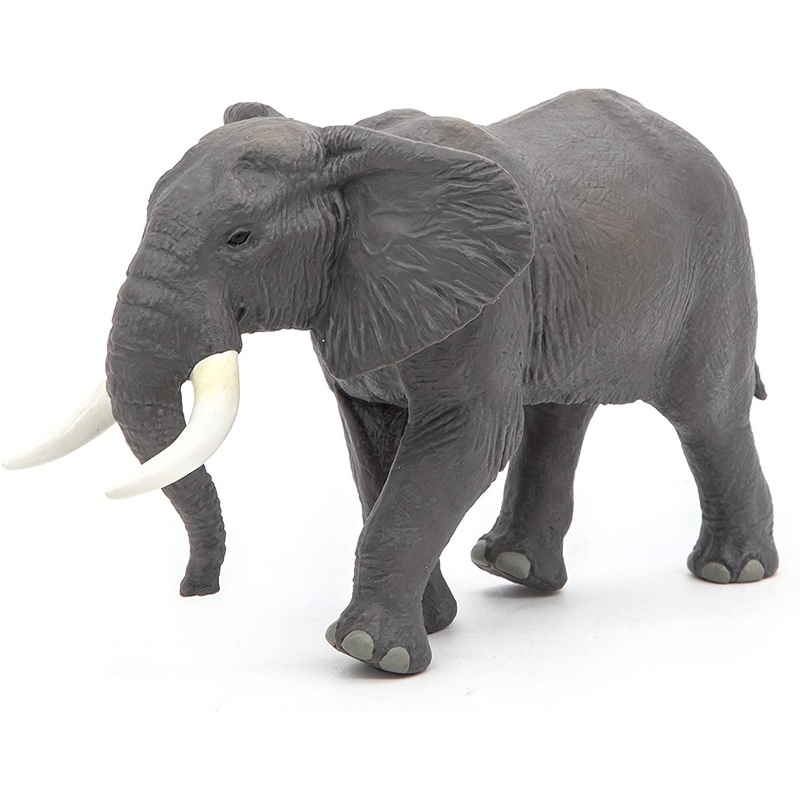 PAPO 50192 AFRICAN ELEPHANT