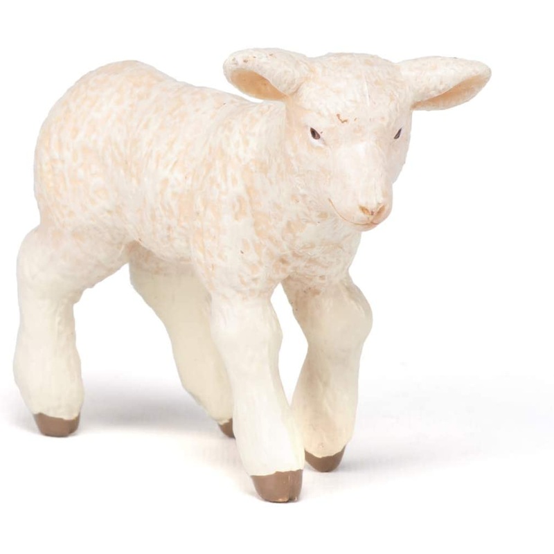 PAPO 51047 LAMB