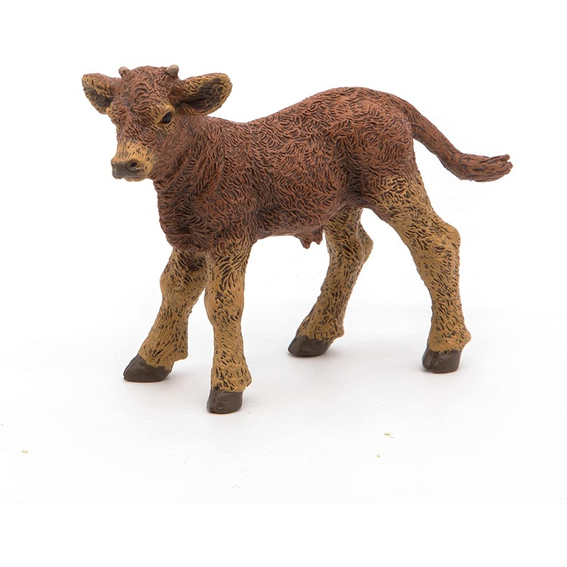 PAPO 51132 LIMOUSINE CALF