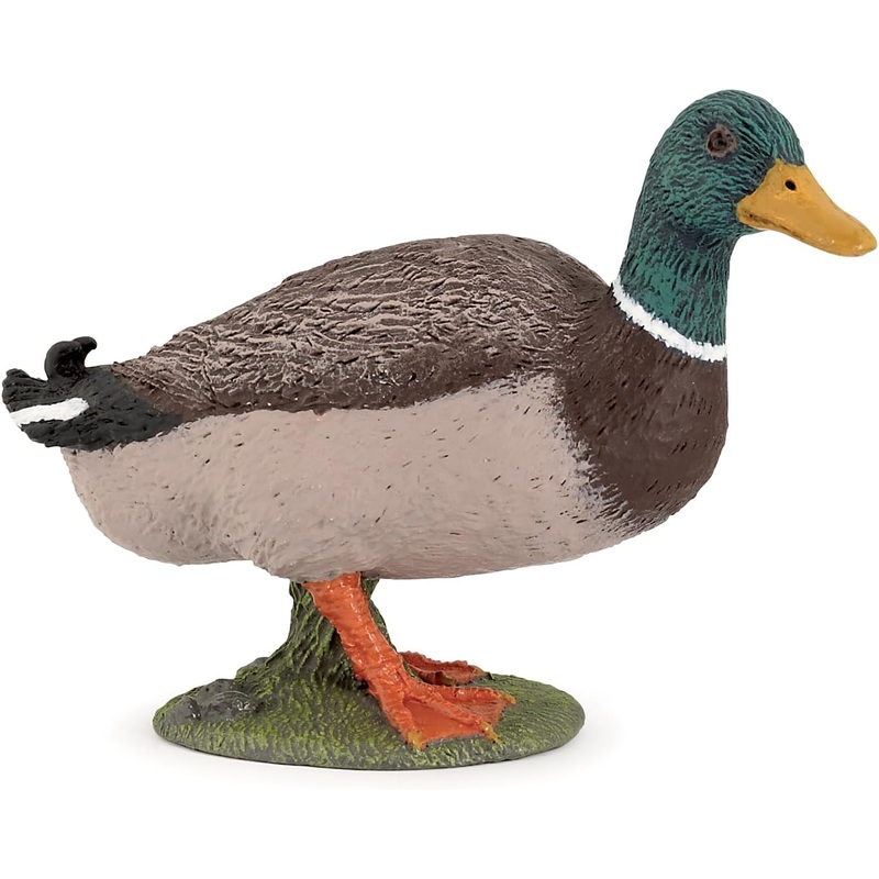 PAPO 51155 MALLARD DUCK