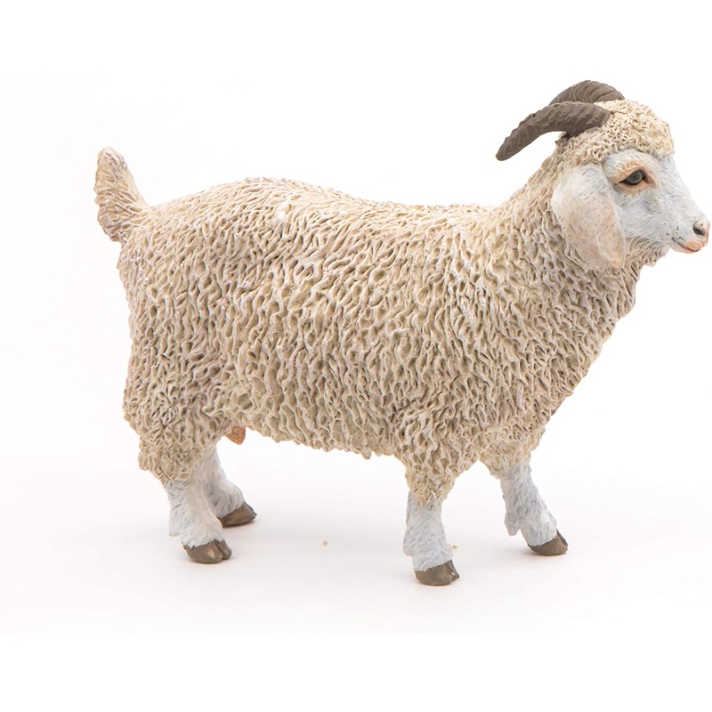 PAPO 51170 ANGORA GOAT