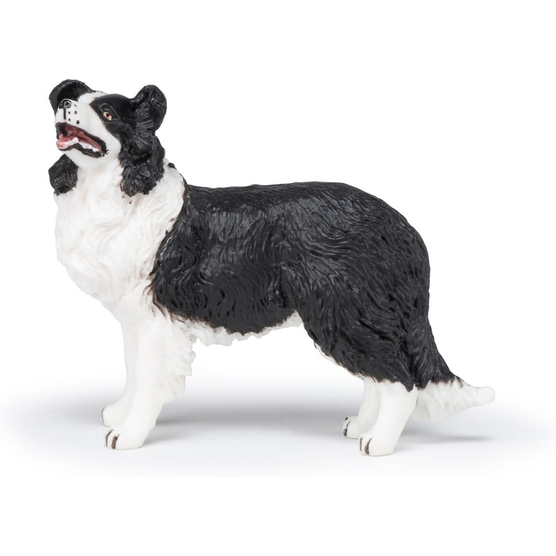 PAPO 54008 BORDER COLLIE