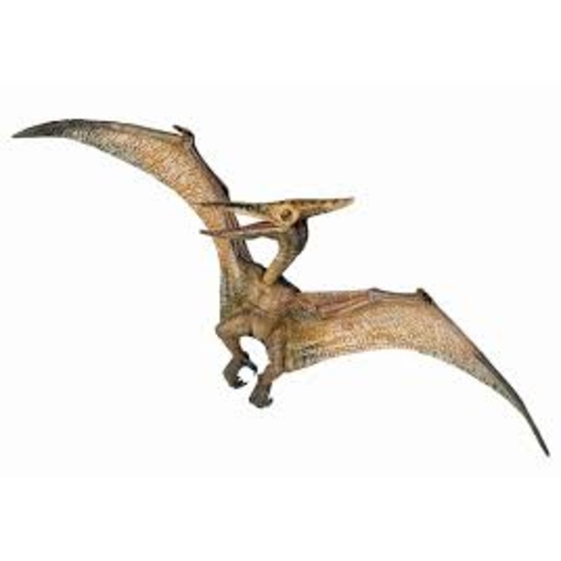 PAPO 55006 PTERANODON DINOSAUR