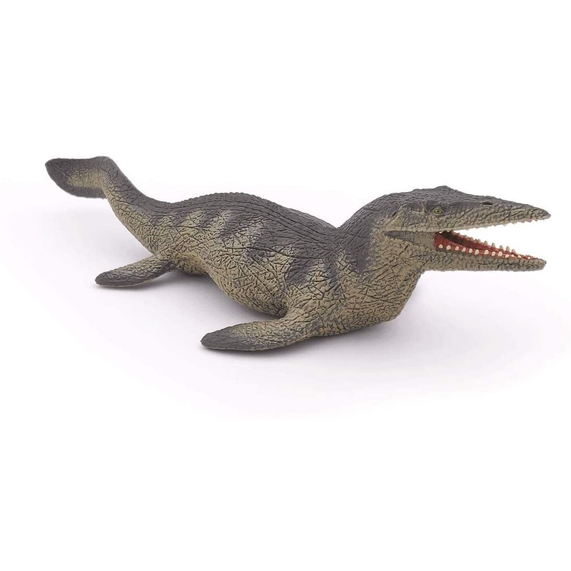 PAPO 55024 TYLOSAURUS DINOSAUR