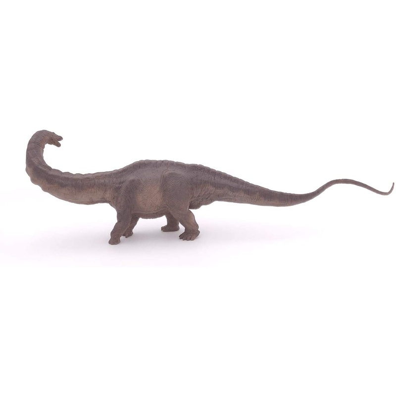 PAPO 55039 APATOSAURUS DINOSAUR