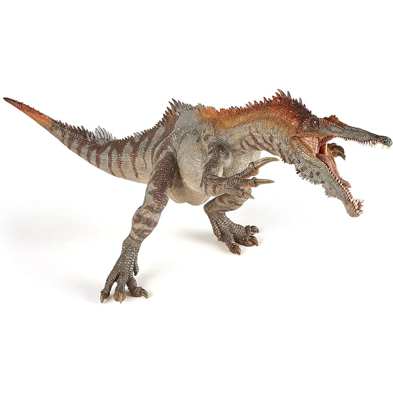 PAPO 55054 BARYONYX DINOSAUR