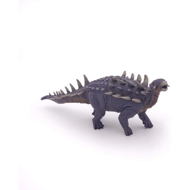 PAPO 55060 DINOSAURS POLACANTHUS