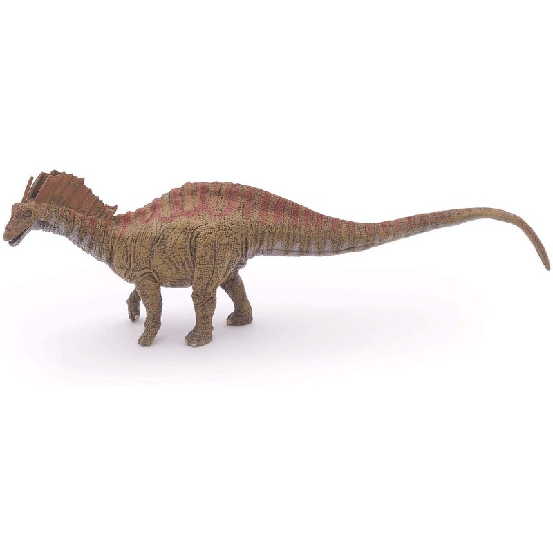 Papo 55070 Amargasaurus