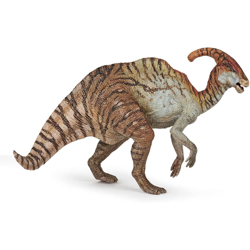 PAPO 55085 PARASAUROLOPHUS DINOSAUR