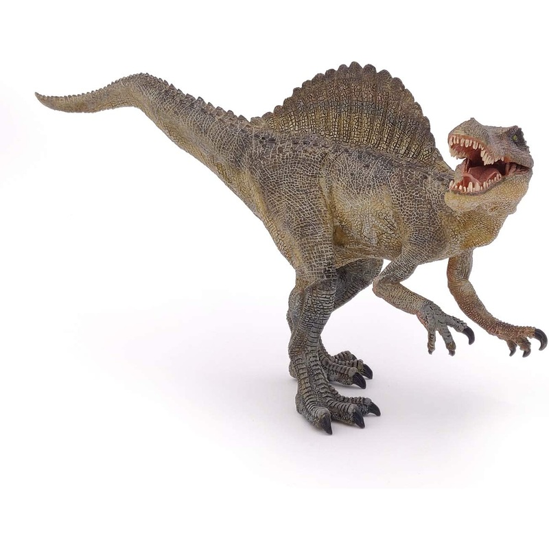 PAPO 55511 SPINOSAURUS DINOSAUR