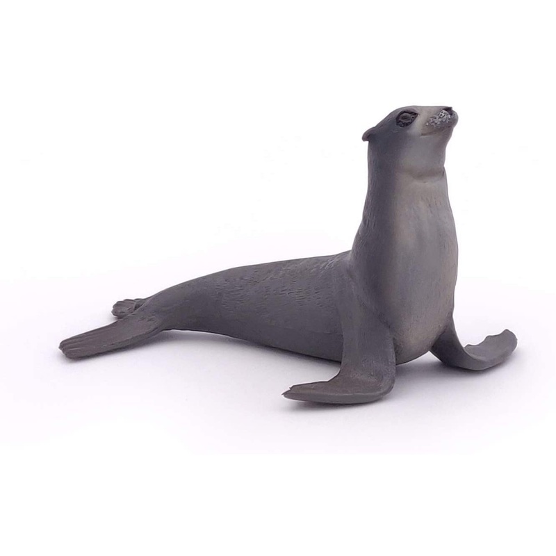 Papo 56025 SEA LION