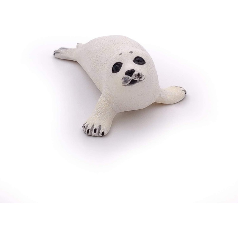 Papo 56028 BABY SEAL