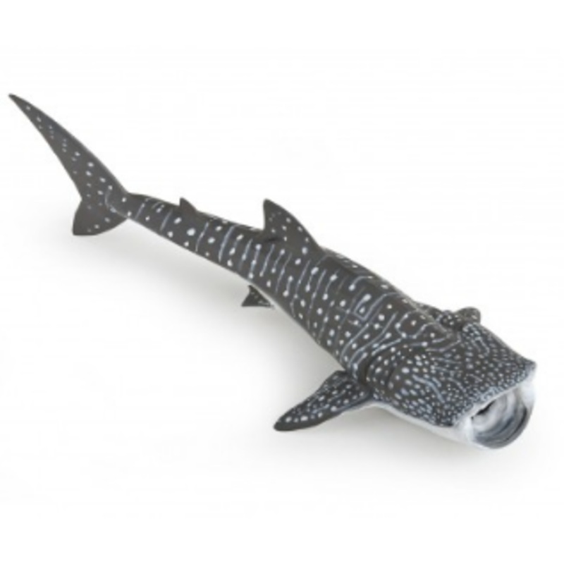 PAPO 56039 WHALE SHARK