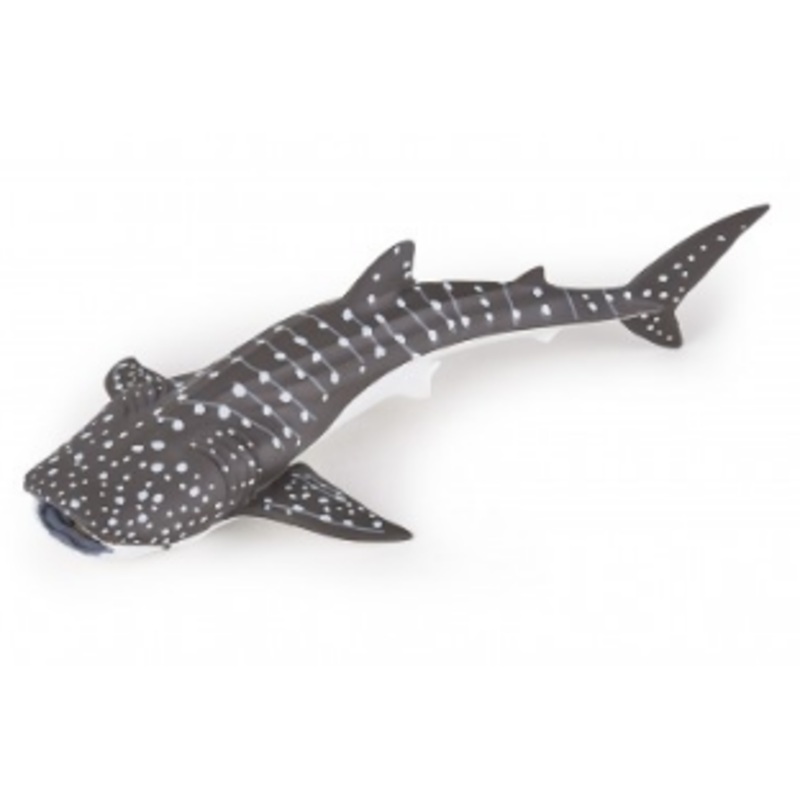 PAPO 56046 YOUNG WHALE SHARK