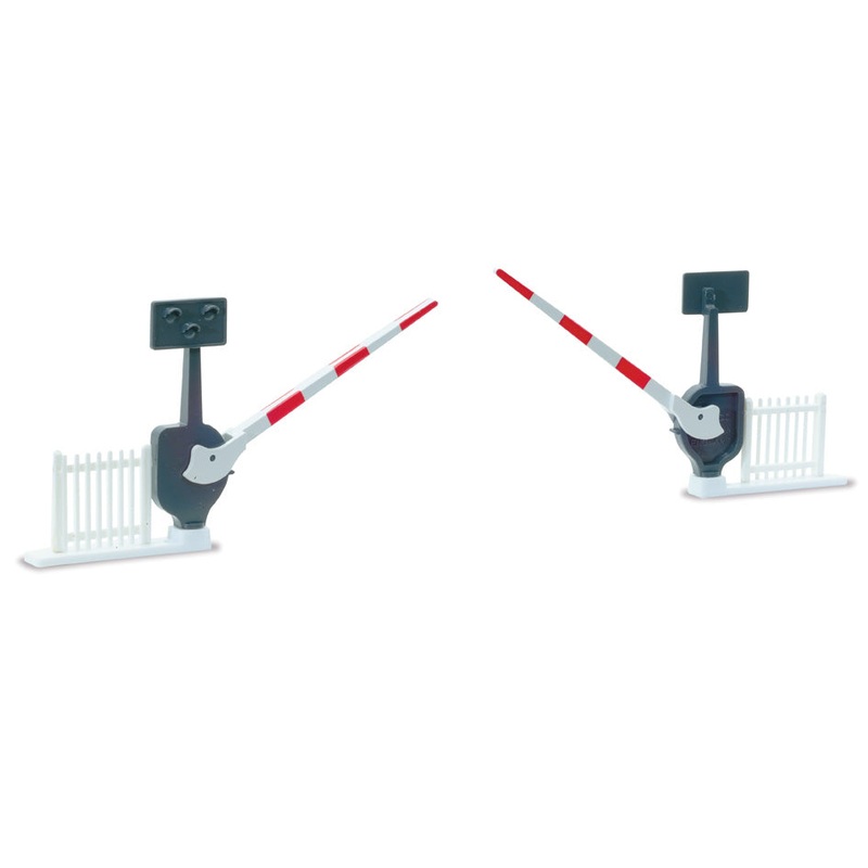 PECO LK-51 2 MODERN IMAGE BARRIERS