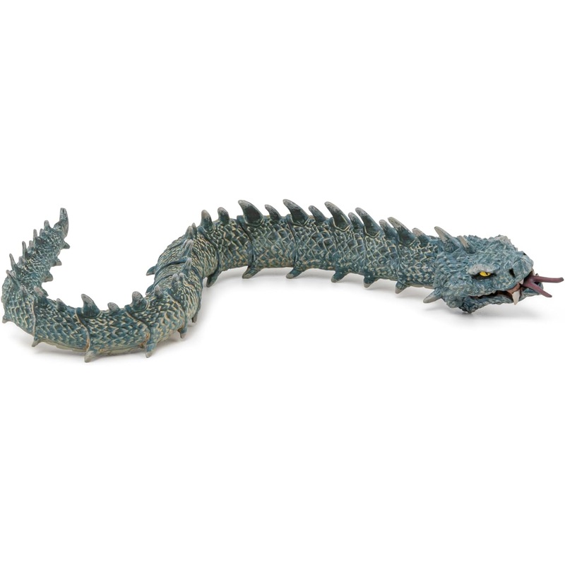 PAPO 36041 BASILISK