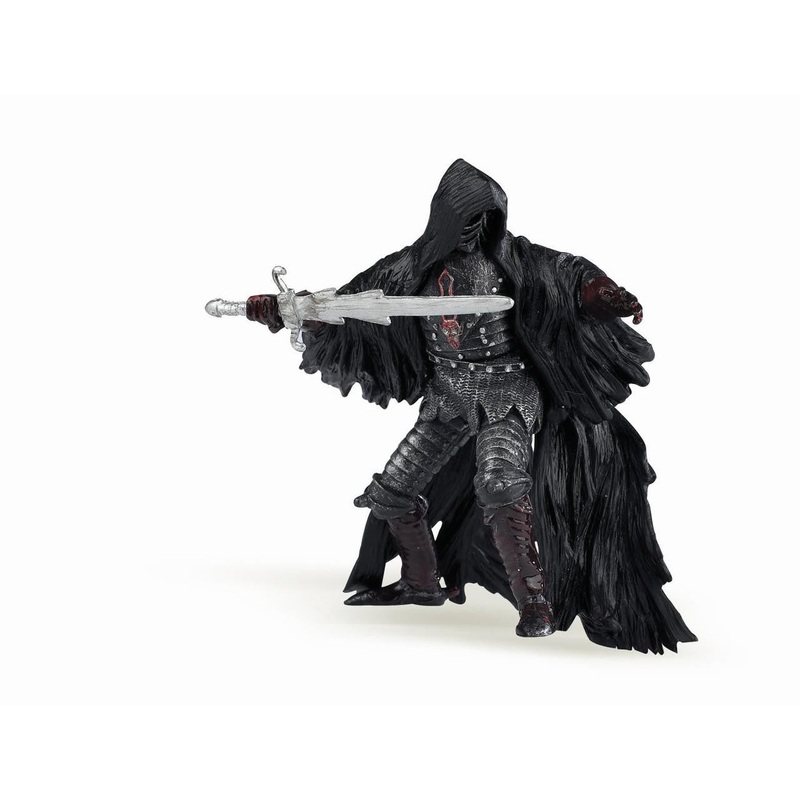 PAPO 38901 FACELESS HORSEMAN
