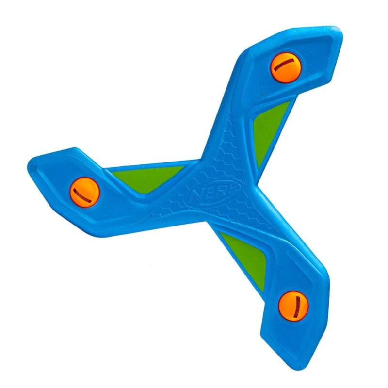 NERF 142458 SLINGERANG